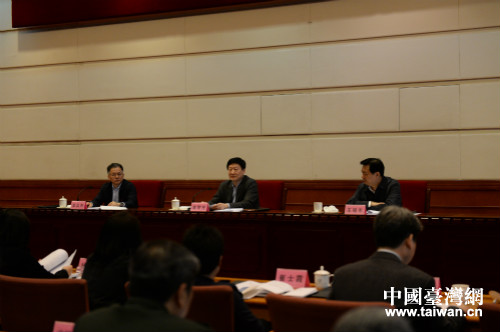 �e�����e��������|�Y�I�۲��񓲶}