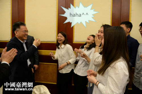 ���yħ�����W�\�͕ժe����y�y�Q