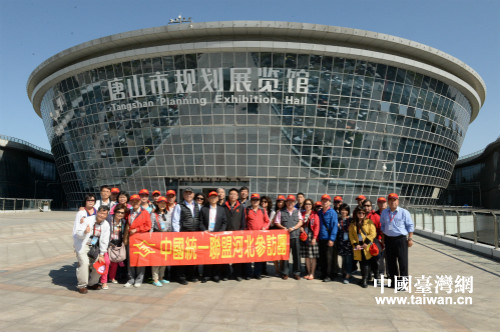 ���W��ä�ђ����T������M�jҧ�áo�D�e������