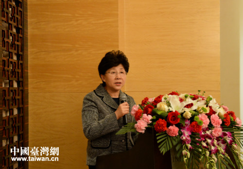 �e������֨��^�z�ƲQ�^