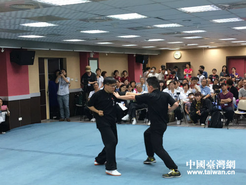 �Z�L�߷G�G���ߩ��p���߯E�U�^�ߕ��ؤ��o�������b�Z����������M�¥ت�f����