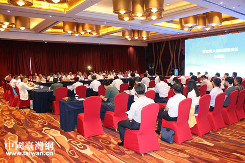 ���W����|�m�ި��W�����áo�ժe���m��