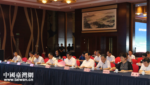 ���W����|�m�ި��W�����áo�ժe���m��