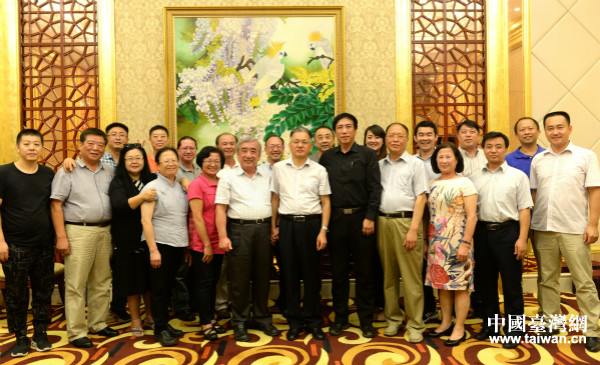 �L��ħ�C�y�{���ҡ��e��s�C�y�����I�۲�������