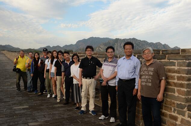 ���w�C�y�˓���q�v�e�������u�u