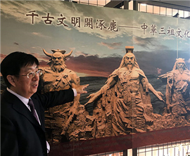 ���a���H��ƔI��i�� �����{�k���[�������W��