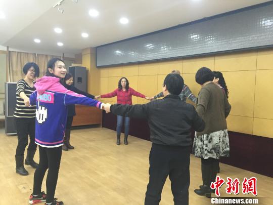 新琄見籇銗蛢纏ρ籓胞‥ρ秏會〃里亹n竊