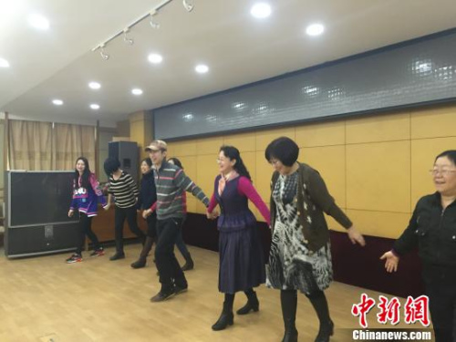 籓胞璅K躬鶨U之猧L 郝燁 尼