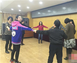 �۲���l��M�L�l���|�������n��