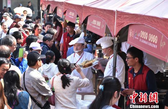 ���n�e�������դ޳\�O�˼�m���ݪe��������j���� ��