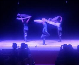 ���W�����R���e��㨬� �M�T��ä��