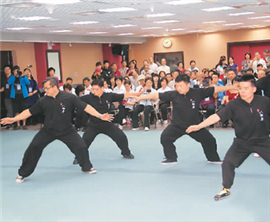 �e���yҧħ���哥�C��