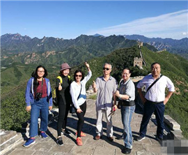 ���W�C�y�˪e�����ϡo���U�e���{�E�J�s�θ}��������