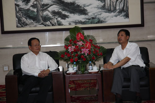 ����������|���hä��b���|���i�c��g�͒áo