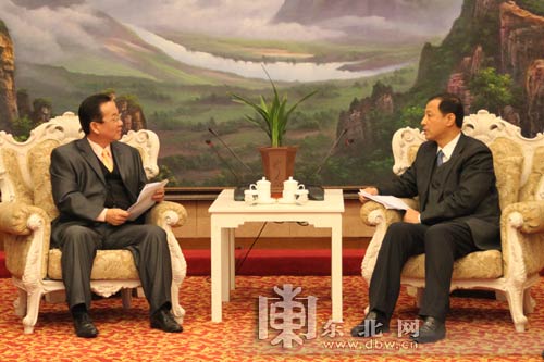 ��������o�����