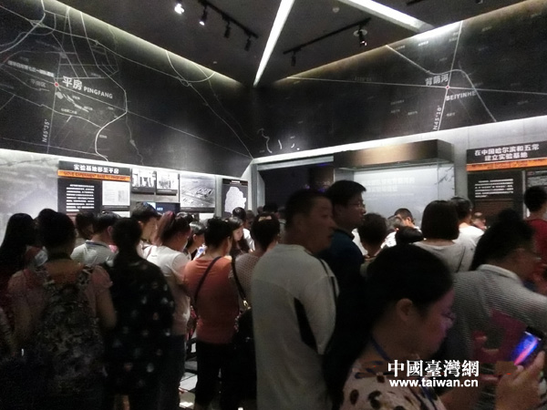 ͲmaCƒגóvoY~käWI _Y