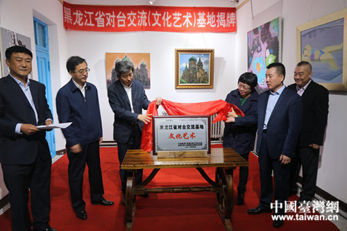 ���s�o�������y����Ƭ�����H�H�B�P