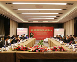 ���s�o�����W���j���H�̴\�Z�[���]����¥ؓ���