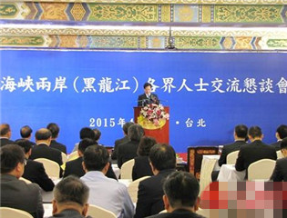 �������w(���s�o)�����˒��y��÷|�I�����o