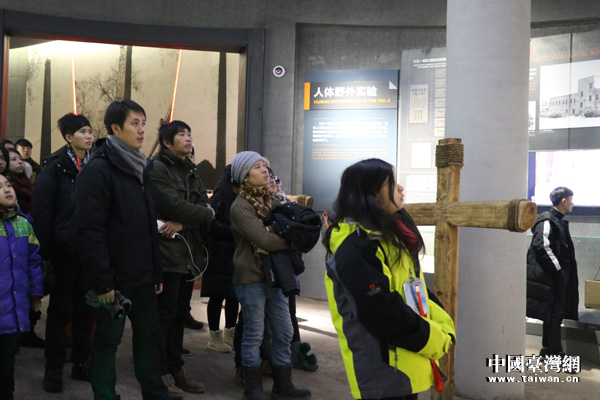 ���w�\�ͧ�Ͳ�L731���v�o��������