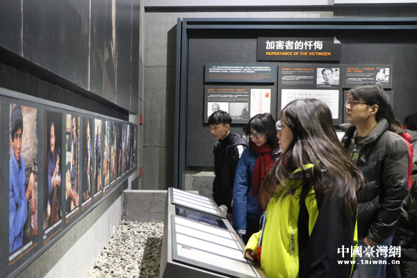 ���w�\�ͧ�Ͳ�L731���v�o��������