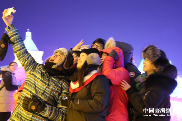 ���W�\�����k�J�L��M���ǡ����y�Q��M�ܐߤє��ߤ�©