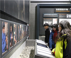 ���w���\�ͧ�Ͳ731���v�o��������d�ݕտ��l���y