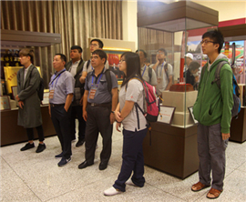 ���W�����W�õ��p���������� ���w�\����x�s�C�y�Ӕ�