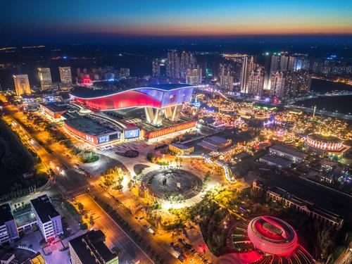 �����V�ѷs�W11���b� �s�T�[���k�J�[�[46�§�������������ө�ä����g.jpg