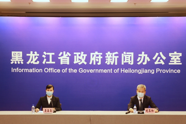 2020�e���s�o���g���Wֵ��â�r�� �h��GDP��ڔe�W��1.0%.jpg