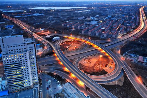 �����������奫�c���ؓ������� ��25�R�¥ؒͦJ.jpg