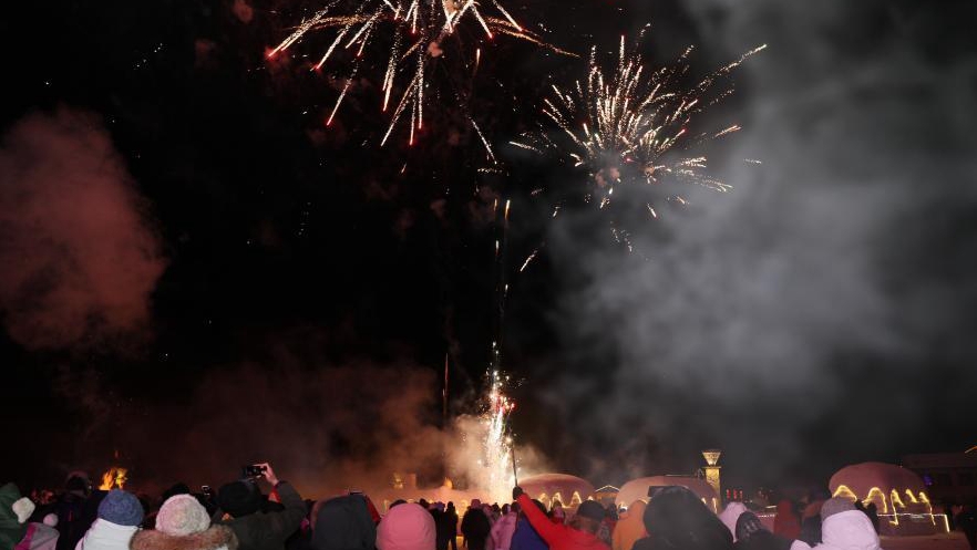 �z�e������L�`���Քe���˯V