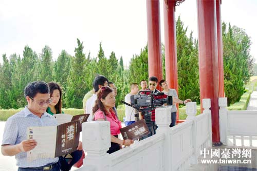 �I�ӲM�c�K�[�祧�g�Ѥ��A��곐�