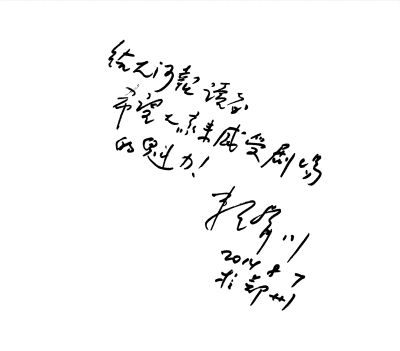 �W�n���Q��I���_�K�}�q�Õ��L����|�_���}��