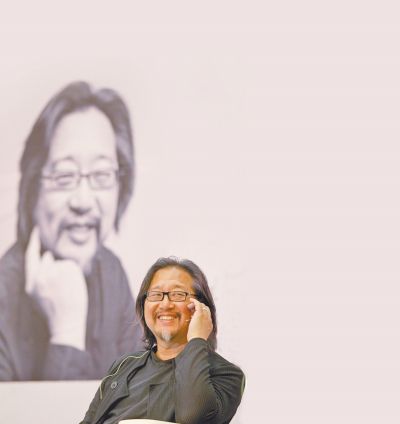 �L�e�h���S���V���ˡ�