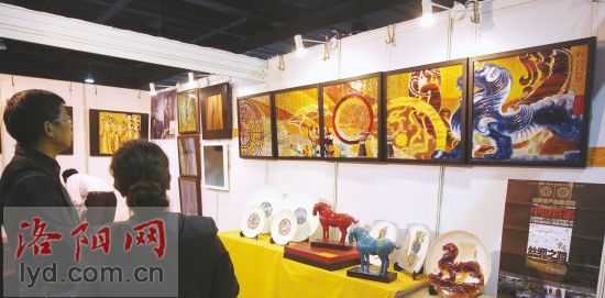 ������I�n����R�Q�Y���є���