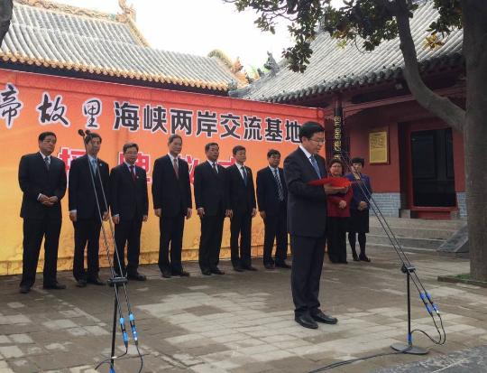 ä��֓h���n�e�h�s��W���u���������w��y�H�H�ǵP