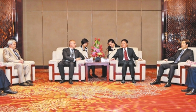 �̥����¬Z���|�����[�{�nħ�������g�T�ѧ��_���[��r��