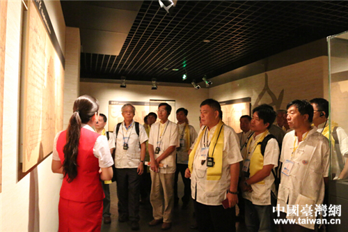 ��|���W�j���Ͳ��ä��Yè�J��