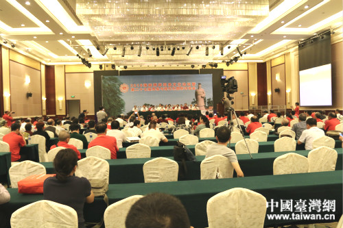 2016�������w�W�N��ƶ����W�@