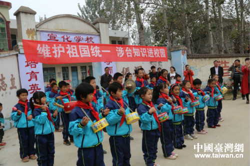 ���p��ֶ}�i�A���]�Ū��ԼZ�_��_