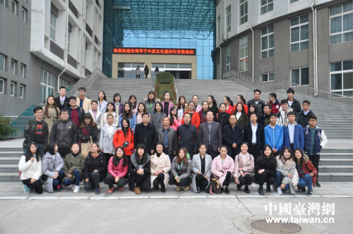 ���w�y�e�\�����Ϸ|����