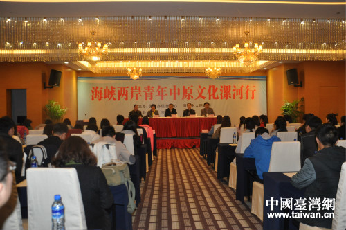 �������w�y�e���k����ժe�o�_���}�@�D