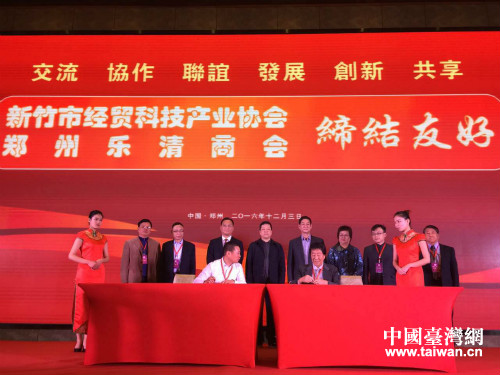 ��b��M��|�����W�s�f���g�T���̧ެ���y�ܷ|�U�q�͔U�ܬY