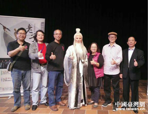 ��b������Ӕ��â��|�ғ��_�����R�a