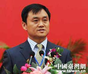 �e�h����֓h�����ᩤ