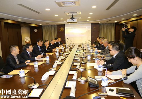 �e�h����֧���������W����ܪķ|�ġo�y��