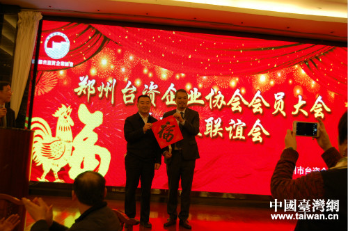 ��b��������o���s�n���Ϸ|