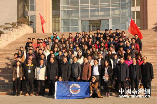 2017Myekõpb}p 2017Myekõpb}p