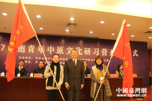 2017Myekõpb}p 2017Myekõpb}p